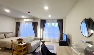 Studio Condo for sale in Kho Hong, Songkhla Dcondo Sand