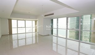 2 Bedrooms Apartment for sale in Marina Square, Abu Dhabi MAG 5