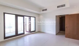 3 Bedrooms Villa for sale in Bloom Gardens, Abu Dhabi Bloom Gardens