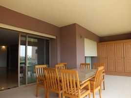 2 Bedroom Apartment for sale at Appartement 2 chambres avec Terrasse - Agdal, Na Machouar Kasba