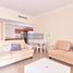 2 Bedroom Apartment for sale at Marina Apartments F, Al Hamra Marina Residences