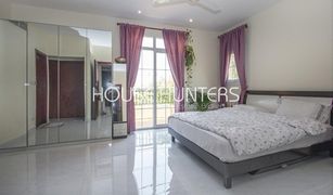 4 Bedrooms Villa for sale in Al Reem, Dubai Al Reem 1
