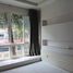 1 Bedroom Condo for sale at Happy Condo Ladprao 101, Khlong Chaokhun Sing, Wang Thong Lang