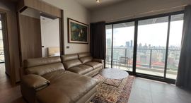 Доступные квартиры в The Lofts Asoke