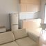 1 Bedroom Condo for rent at The Parkland Srinakarin, Samrong Nuea, Mueang Samut Prakan, Samut Prakan