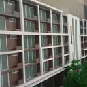 ชิคคอนโดมินียม แอท กมลา