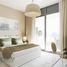 2 Bedroom Apartment for sale at Creek Vistas Reserve, Azizi Riviera, Meydan, Dubai
