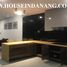 4 Bedroom Villa for rent in Vietnam, Khue My, Ngu Hanh Son, Da Nang, Vietnam