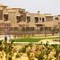 5 Bedroom Villa for sale at Palm Hills Kattameya, El Katameya, New Cairo City, Cairo, Egypt