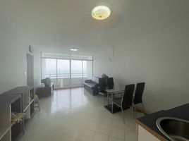 1 Schlafzimmer Wohnung zu verkaufen im Milford Paradise, Pak Nam Pran