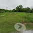 Land for sale in Hua Hin Prachuap Khiri Khan, Thap Tai