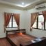 6 Schlafzimmer Haus zu verkaufen in Mueang Chiang Rai, Chiang Rai, Mueang Chiang Rai, Chiang Rai
