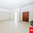 2 Bedroom Townhouse for sale at Amaranta, Villanova, Dubai Land