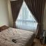 1 Schlafzimmer Appartement zu vermieten im Modern Condo Bangplad-Charan79, Bang Phlat, Bang Phlat