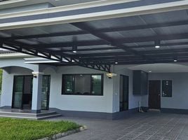 5 Bedroom House for sale at Jitareevill 2, Phichai, Mueang Lampang, Lampang, Thailand