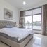 2 बेडरूम अपार्टमेंट for sale at Mulberry, Park Heights, दुबई हिल्स एस्टेट