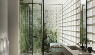 Studio Condominium a vendre à Choeng Thale, Phuket Layan Verde