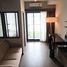 1 Schlafzimmer Wohnung zu vermieten im Ideo Phaholyothin Chatuchak, Sam Sen Nai, Phaya Thai