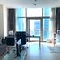 Studio Apartment for sale at Liberty House, Park Towers