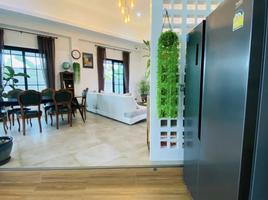 3 Schlafzimmer Haus zu verkaufen im The Bliss Palai, Chalong, Phuket Town