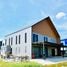  Land for sale at Pinthongland Factory Village, Lahan, Bang Bua Thong, Nonthaburi