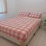 1 Bedroom Condo for rent at S9 By Sanguan Sap, Thung Wat Don