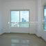 3 Schlafzimmer Appartement zu verkaufen im Oceanscape, Shams Abu Dhabi, Al Reem Island