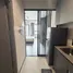 1 Bedroom Penthouse for rent at Tropika Melawati, Setapak, Gombak