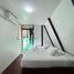 2 Bedroom House for rent at Akira, Rawai, Phuket Town