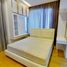 2 Bedroom Condo for rent at Equinox Phahol-Vibha, Chomphon, Chatuchak, Bangkok