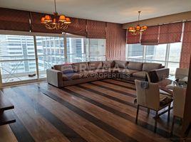 2 Bedroom Apartment for sale at Madina Tower, Lake Almas East, Jumeirah Lake Towers (JLT)