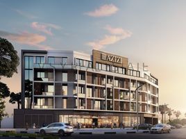 1 Bedroom Apartment for sale at Azizi Park Avenue, Azizi Riviera, Meydan