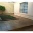 3 Bedroom Villa for sale at Jardim Santa Rita, Catanduva