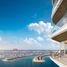 1 Bedroom Apartment for sale at Grand Bleu Tower, EMAAR Beachfront, Dubai Harbour