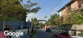 Вид с улицы of Piphonpong 1