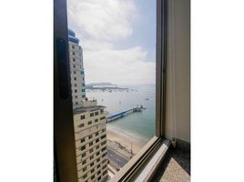 3 Bedroom Apartment for rent at STOOD FULL GLASS APARTMENT WITH BOTH SIDES OCEAN VIEWS WITH POOL, Salinas, Salinas
