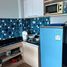 1 Bedroom Condo for rent at The Sea Condo, Ao Nang, Mueang Krabi, Krabi