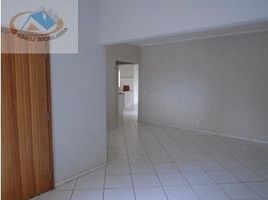 3 Schlafzimmer Villa zu verkaufen im Jardim Nazareth, Sao Jose Do Rio Preto, Sao Jose Do Rio Preto
