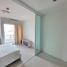 1 Bedroom Condo for sale at Kensington Bearing, Samrong Nuea, Mueang Samut Prakan, Samut Prakan