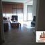 2 Bedroom House for sale in Grand Casablanca, Bouskoura, Casablanca, Grand Casablanca