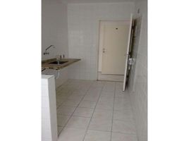 2 Bedroom Apartment for rent at Canto do Forte, Marsilac, Sao Paulo