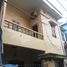 3 Bedroom Villa for sale in Hai Duong, Thanh Binh, Hai Duong, Hai Duong