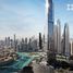 1 Schlafzimmer Wohnung zu verkaufen im The Address Residences Dubai Opera, Downtown Dubai