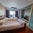 2 Schlafzimmer Wohnung zu verkaufen im Sathorn Gardens, Thung Mahamek