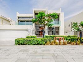 4 Bedroom Villa for sale at District One Villas, District One, Mohammed Bin Rashid City (MBR), Dubai