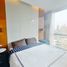 2 Schlafzimmer Appartement zu vermieten im The Address Sukhumvit 28, Khlong Tan