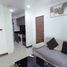 1 Schlafzimmer Wohnung zu vermieten im Rende Sukhumvit 23, Khlong Toei Nuea