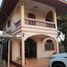7 Schlafzimmer Warenhaus zu vermieten in Samut Sakhon, Na Di, Mueang Samut Sakhon, Samut Sakhon