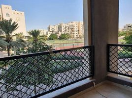 2 Schlafzimmer Appartement zu verkaufen im Al Thamam 26, Al Thamam