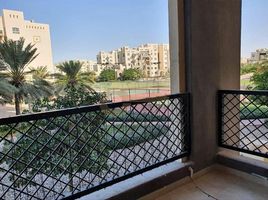 2 Bedroom Apartment for sale at Al Thamam 26, Al Thamam, Remraam